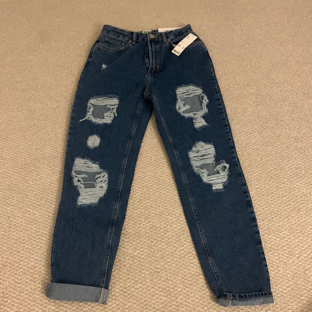 BDG Jeans BRAND NEW